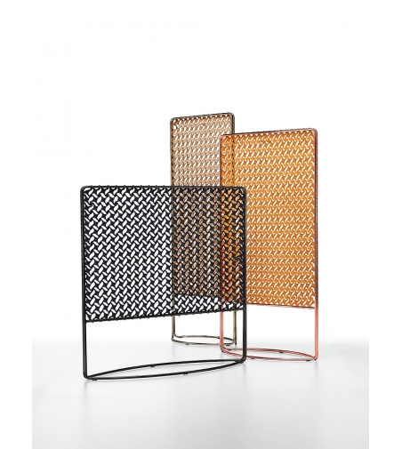 Screen Sunrise H170 - Midj