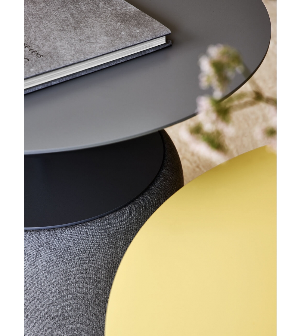 Couchtisch Bloom H40 - Midj