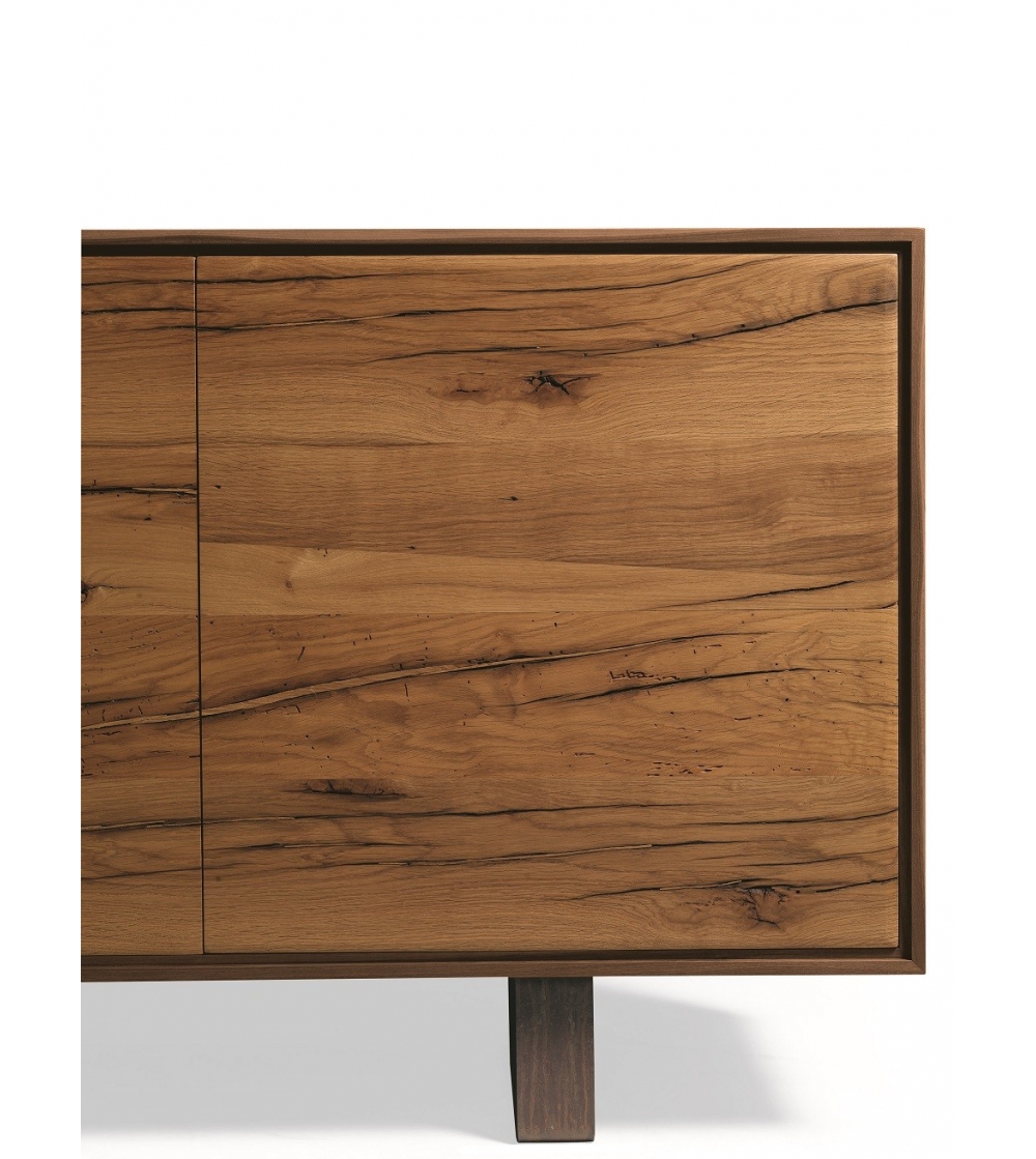 Aparador Materia A-141 - Dale Italia
