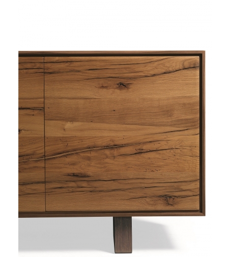 Buffet Materia A-141 - Dale Italia