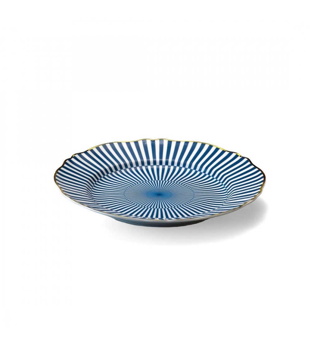 Plato Plano Arcano Abracadabra -...