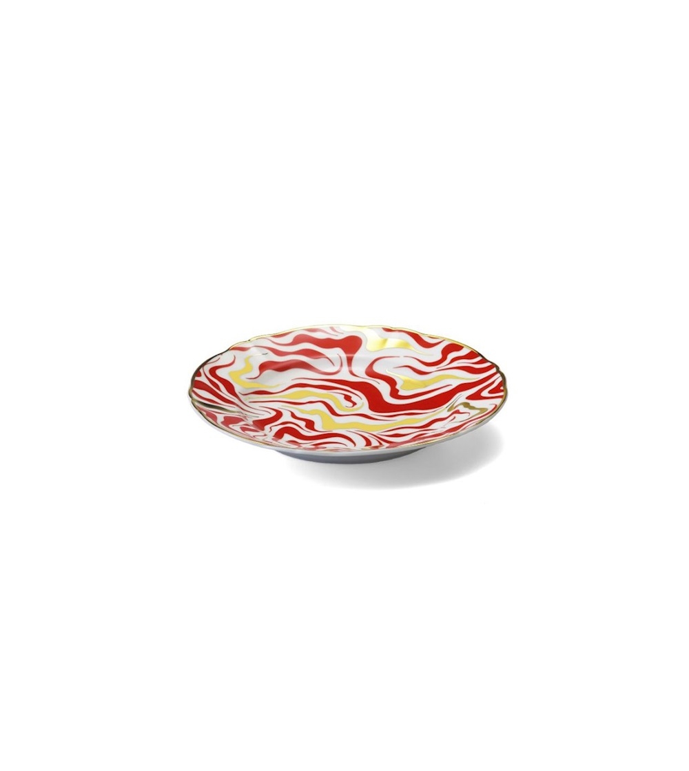 Flat Dessert Storm Abracadabra -...