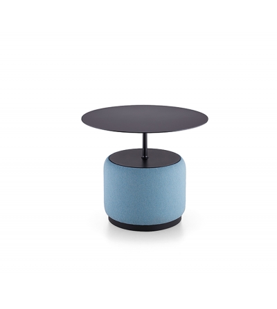 Table basse Bloom H50 - Midj