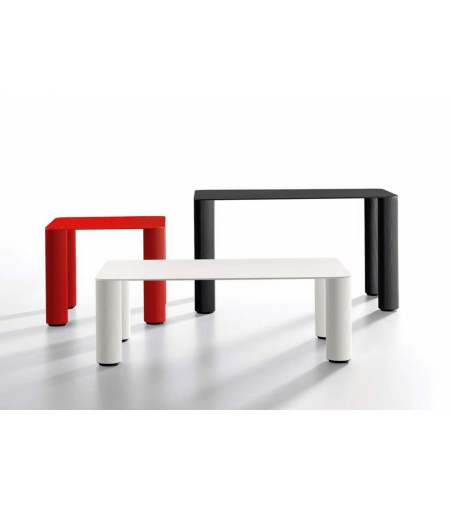 Mesa De Centro Paw CTS  Midj