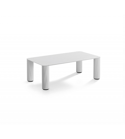 Table Basse Paw CTS  Midj