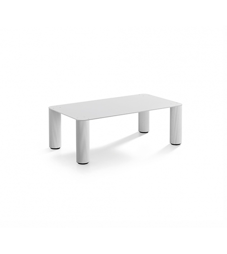 Mesa De Centro Paw CTS  Midj