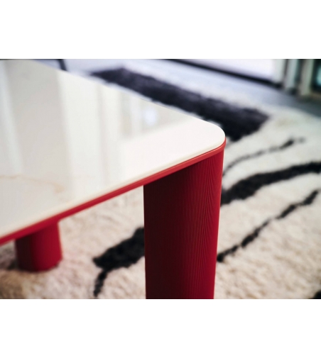 Couchtisch Paw CTM  Midj