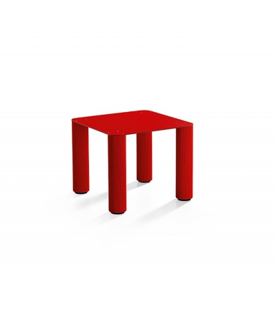 Mesa De Centro Paw CTM  Midj