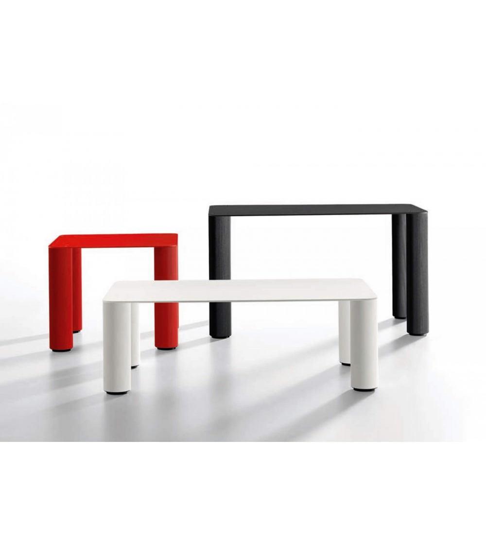 Paw CTL Coffee Table  Midj