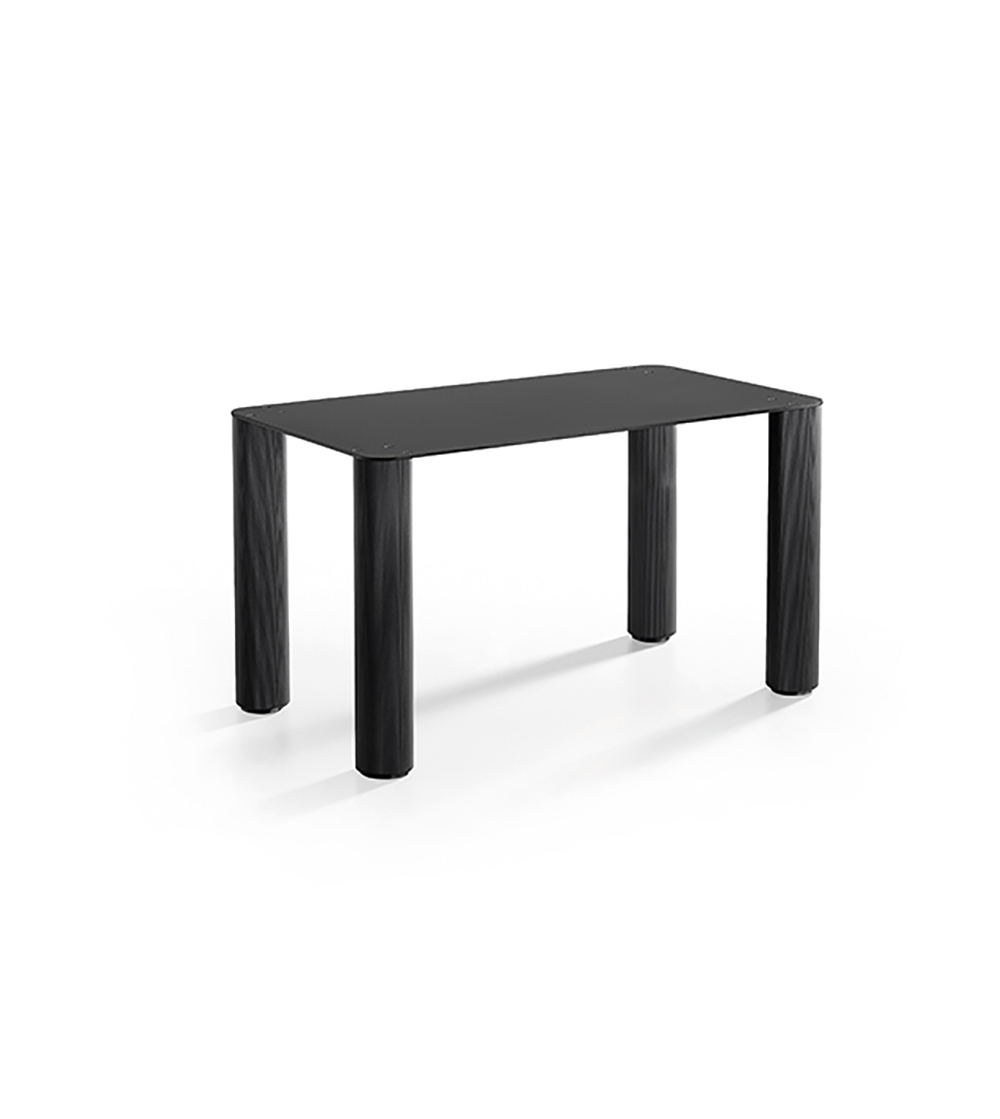 Coffee Table Paw CTL - Midj