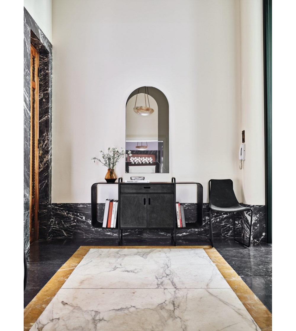 Miroir Peek M - Midj