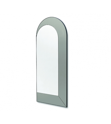 Peek Mirror M  Midj
