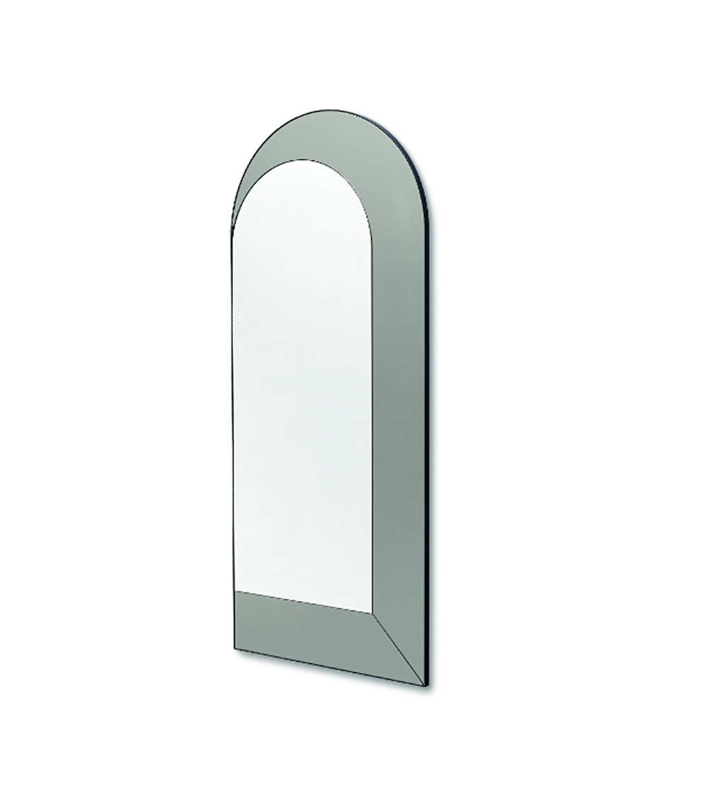 Peek Mirror L  Midj