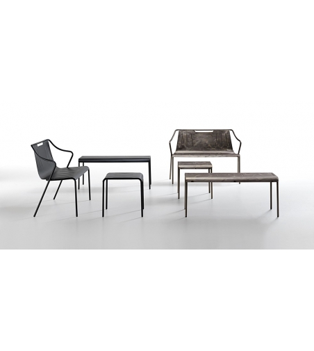 Coffee Table Ola CT 45  Midj