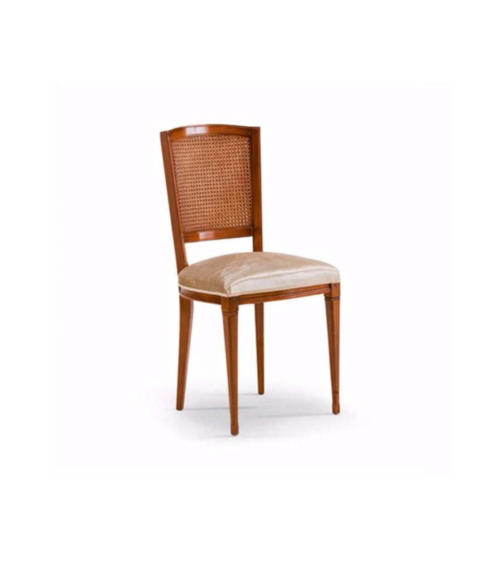 Stella del Mobile 01.28 Chair