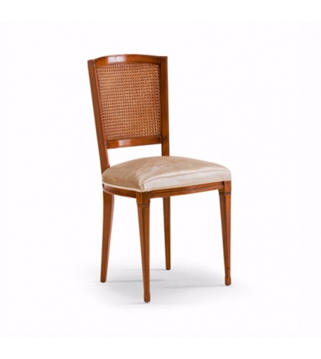 Stella del Mobile 01.28 Chair