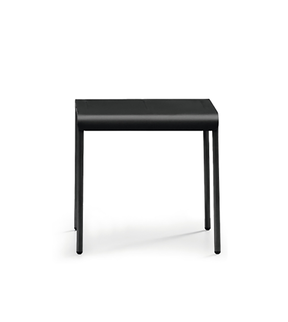 Coffee Table Ola CT 45 - Midj