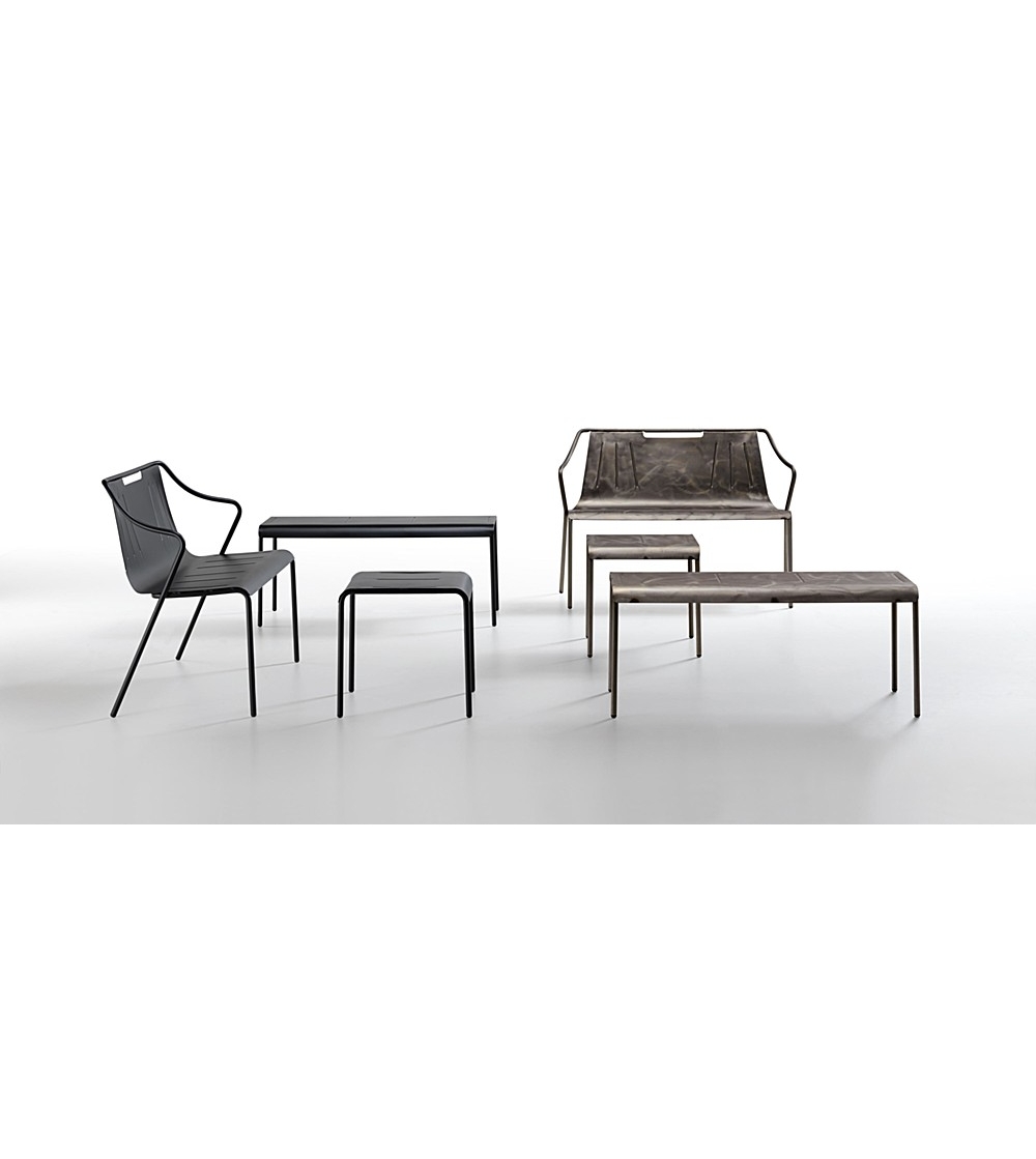 Coffee Table Ola CT 105  Midj