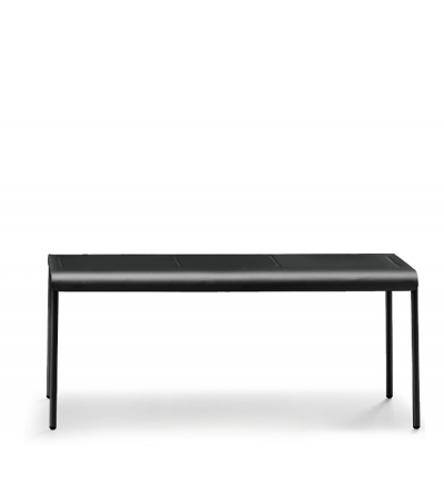Table Basse Ola CT 105  Midj