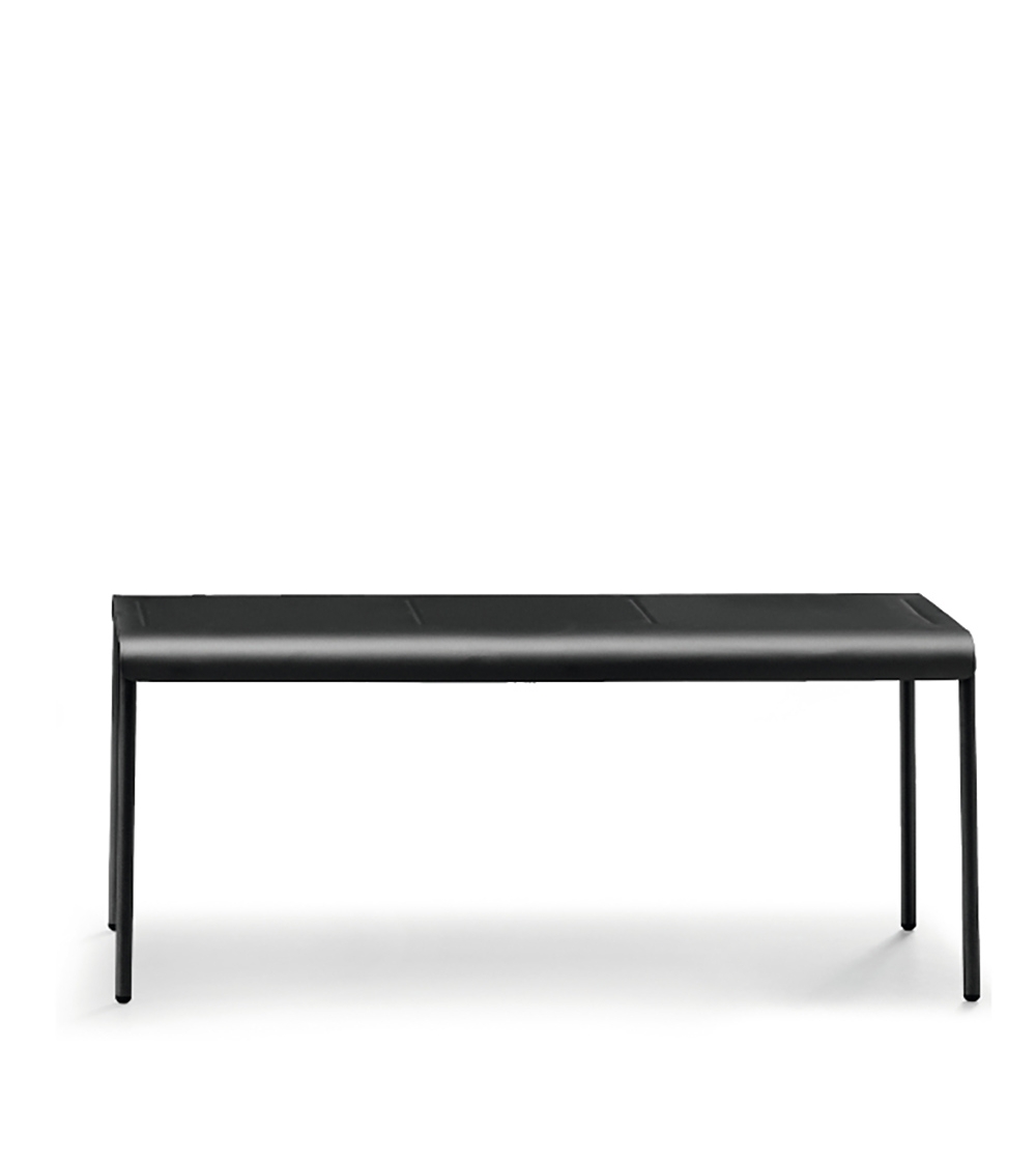 Coffee Table Ola CT 105 - Midj