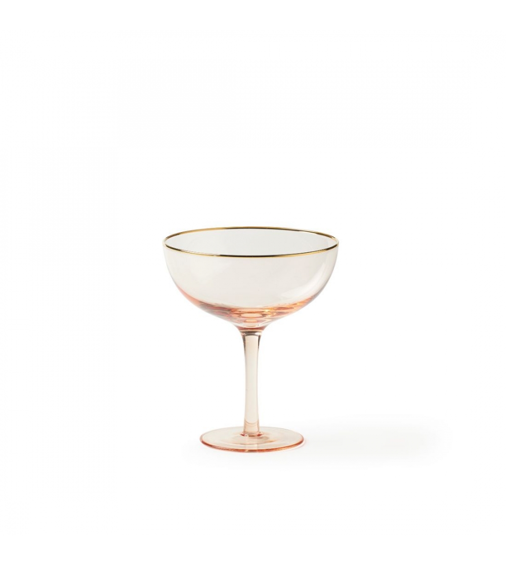 Set 6 Deco Cups - Bitossi Home