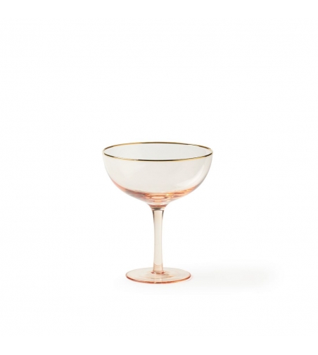 Set 6 Coupes Déco - Bitossi Home