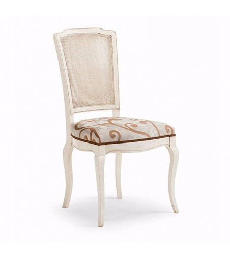 Stella del Mobile Silla 01.32