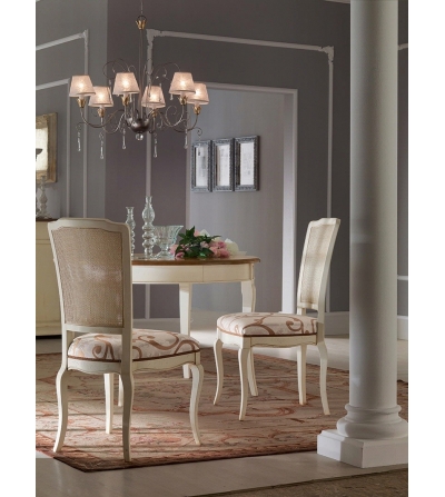 Stella del Mobile Silla 01.32 2