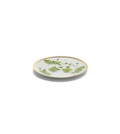 Plano Hombre Mujer La Mesa Rota - Bitossi Home 2