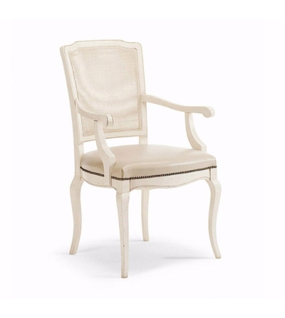Sillón 01.32/P Stella del Mobile