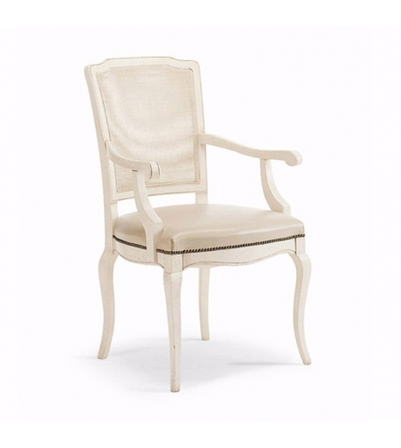 Sillón 01.32/P Stella del Mobile