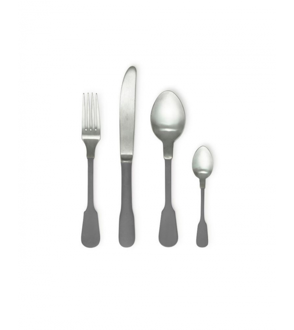 Serving spoon 27.3 cm, stainless steel - OXO