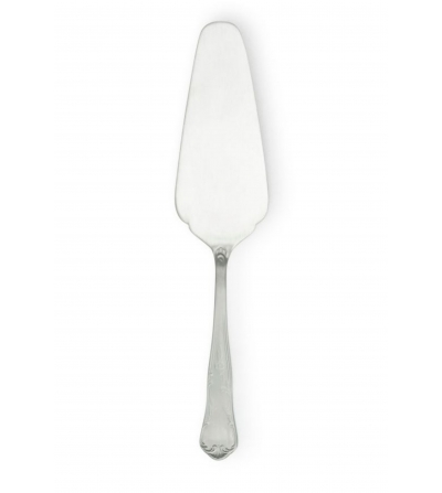 Cuillère à Gâteau Argent Retrò  Retrò - Bitossi Home