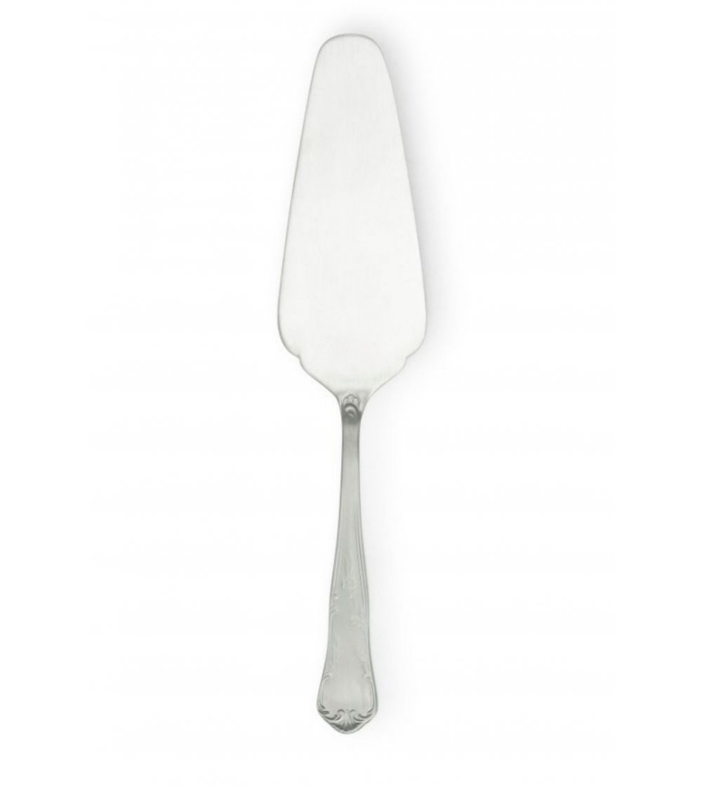 Cuillère à Gâteau Argent Retrò  Retrò - Bitossi Home