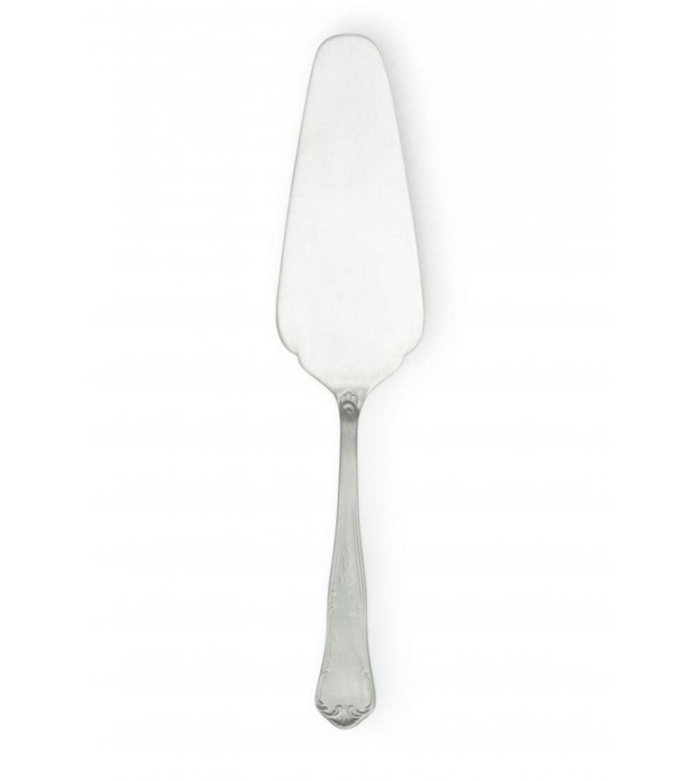 Cuillère à Gâteau Argent Retrò  Retrò - Bitossi Home