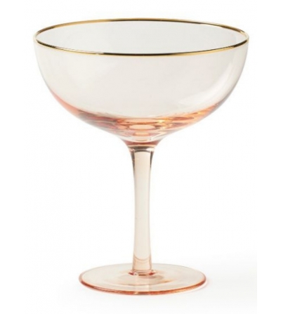 Set 6 Coupes Déco - Bitossi Home
