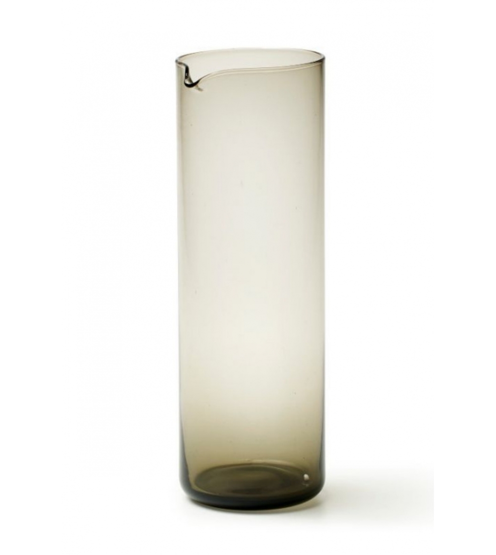 Carafe Bloom - Bitossi Home