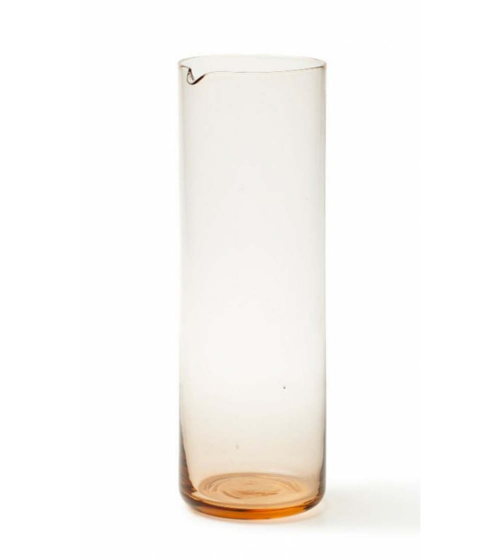 Carafe Rose Bloom - Bitossi Home