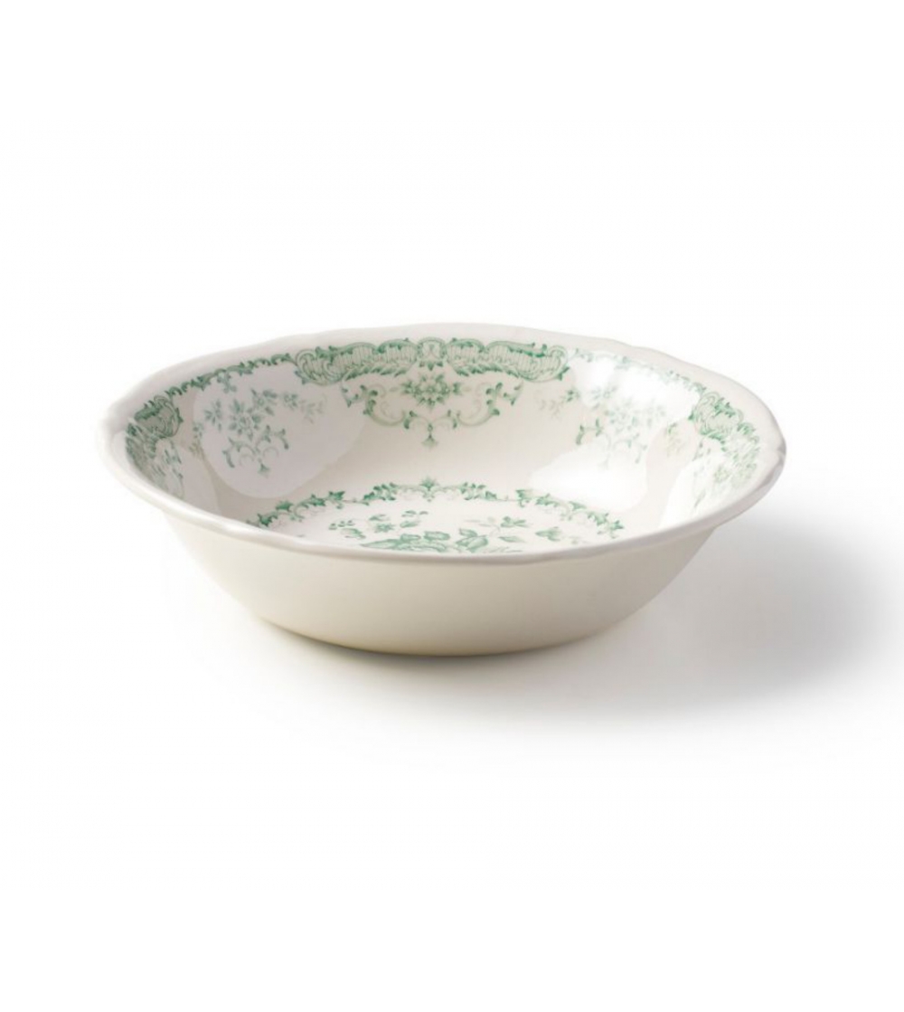 Medium Salad Bowl Rose - Bitossi Home