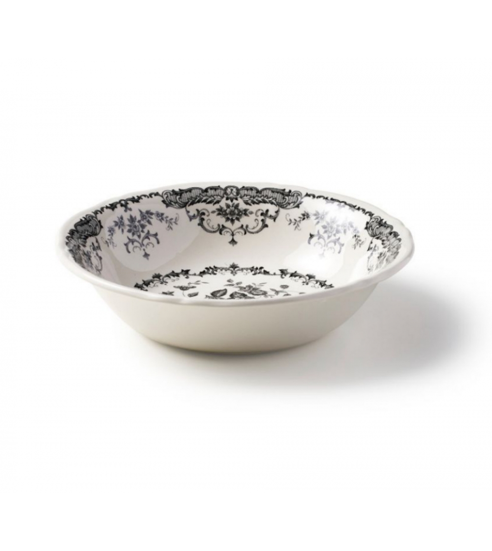 Medium Salad Bowl Rose - Bitossi Home