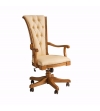 01.42 Stella del Mobile Swivel Chair