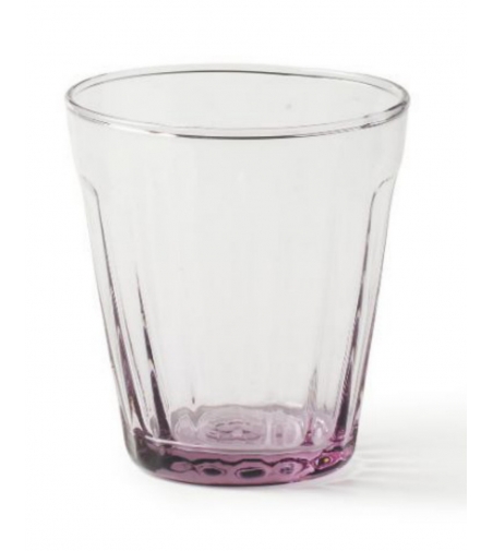 Set 6 Verres À Vin Lucca - Bitossi Home