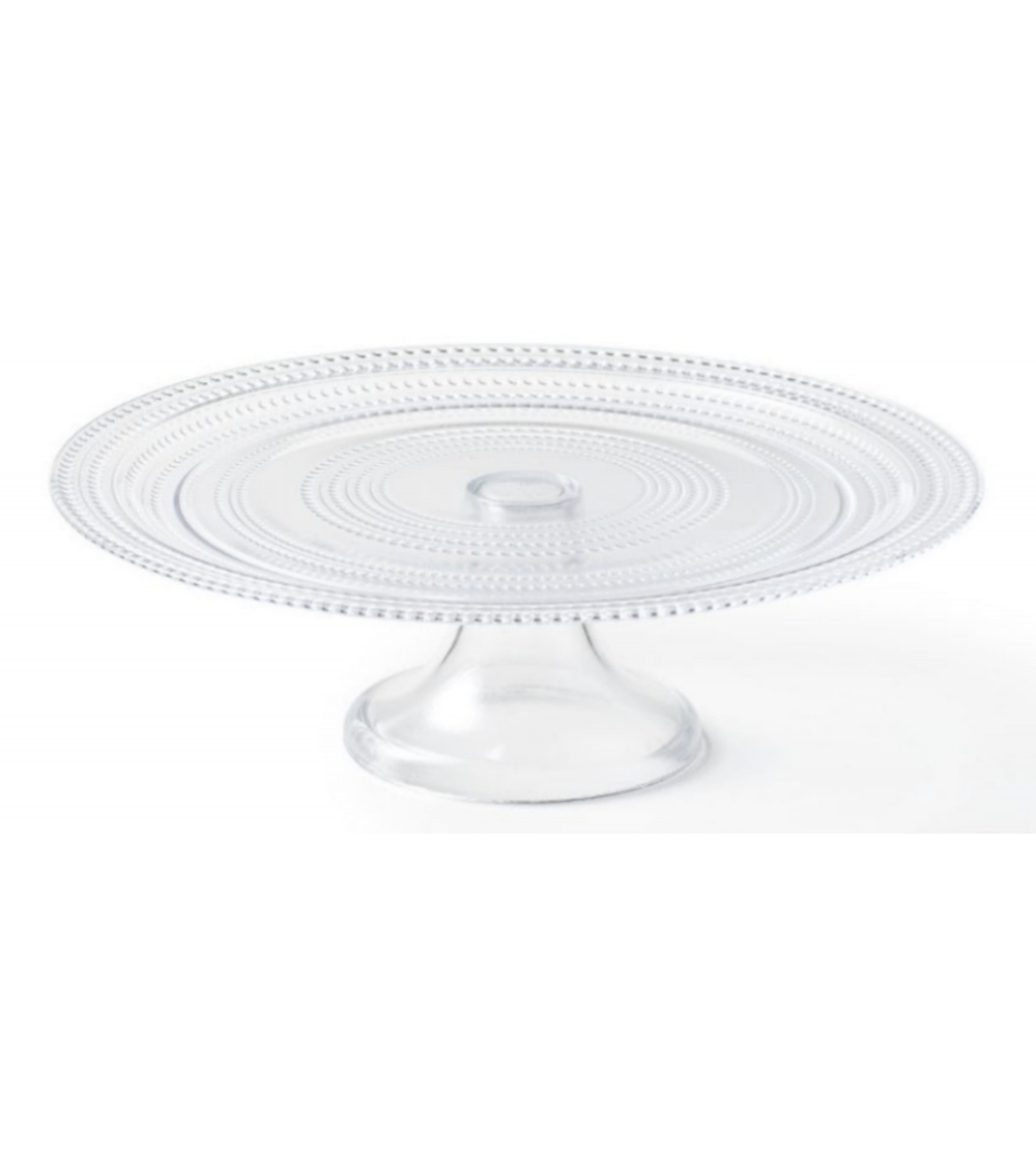 Bowl Pois - Bitossi Home