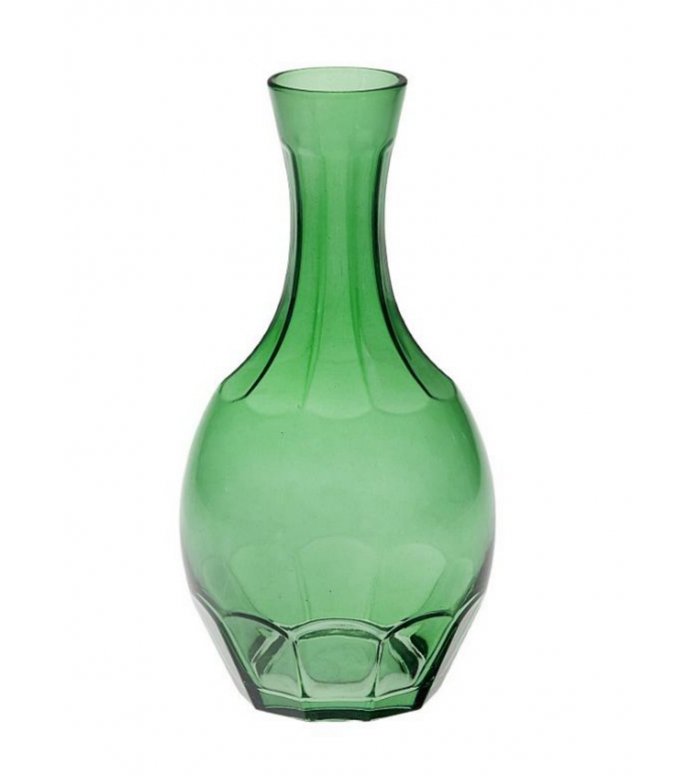 Jug Green Lucca - Bitossi Home