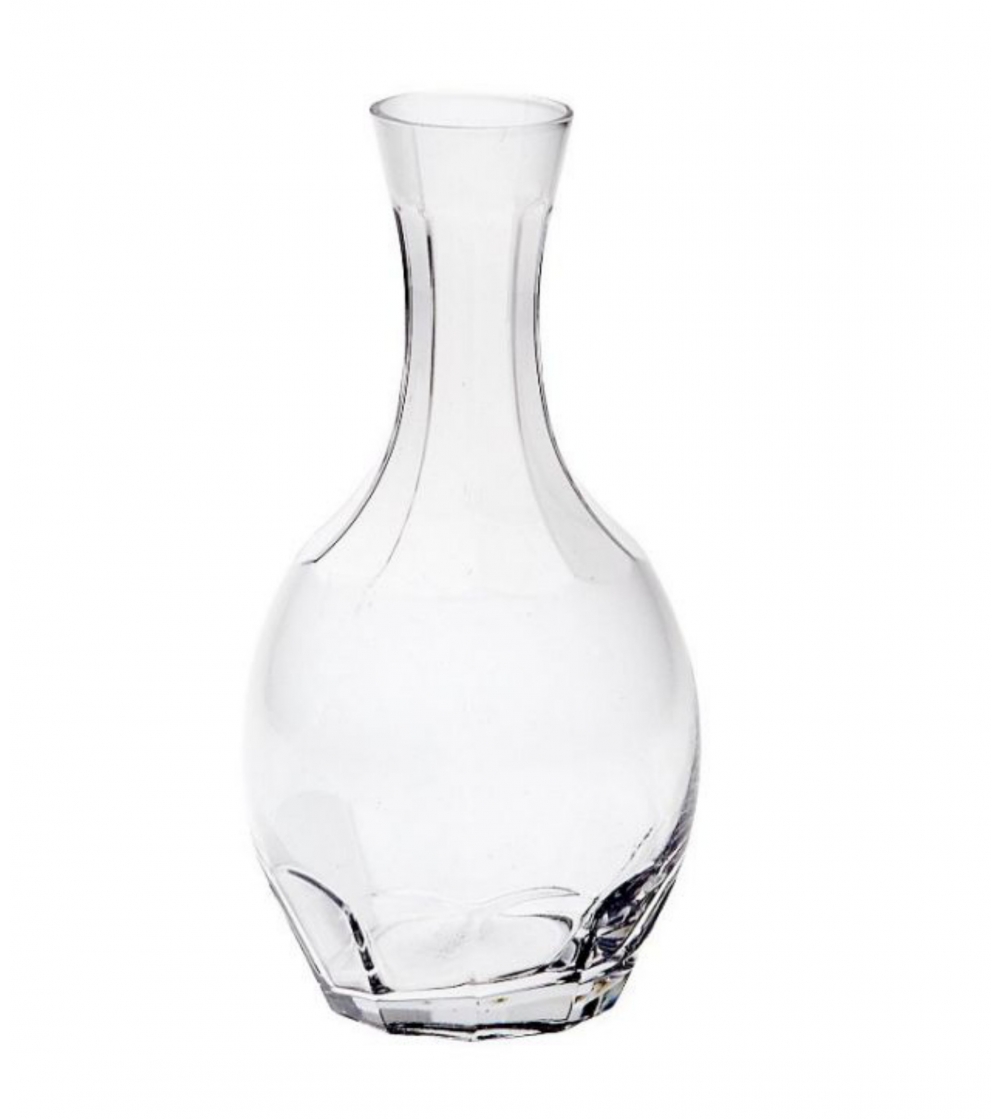 Carafe Trasparent Lucca - Bitossi Home