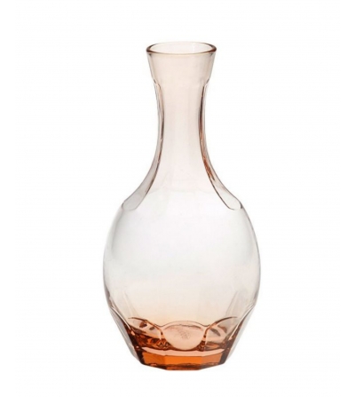 Carafe Rose Lucca - Bitossi Home
