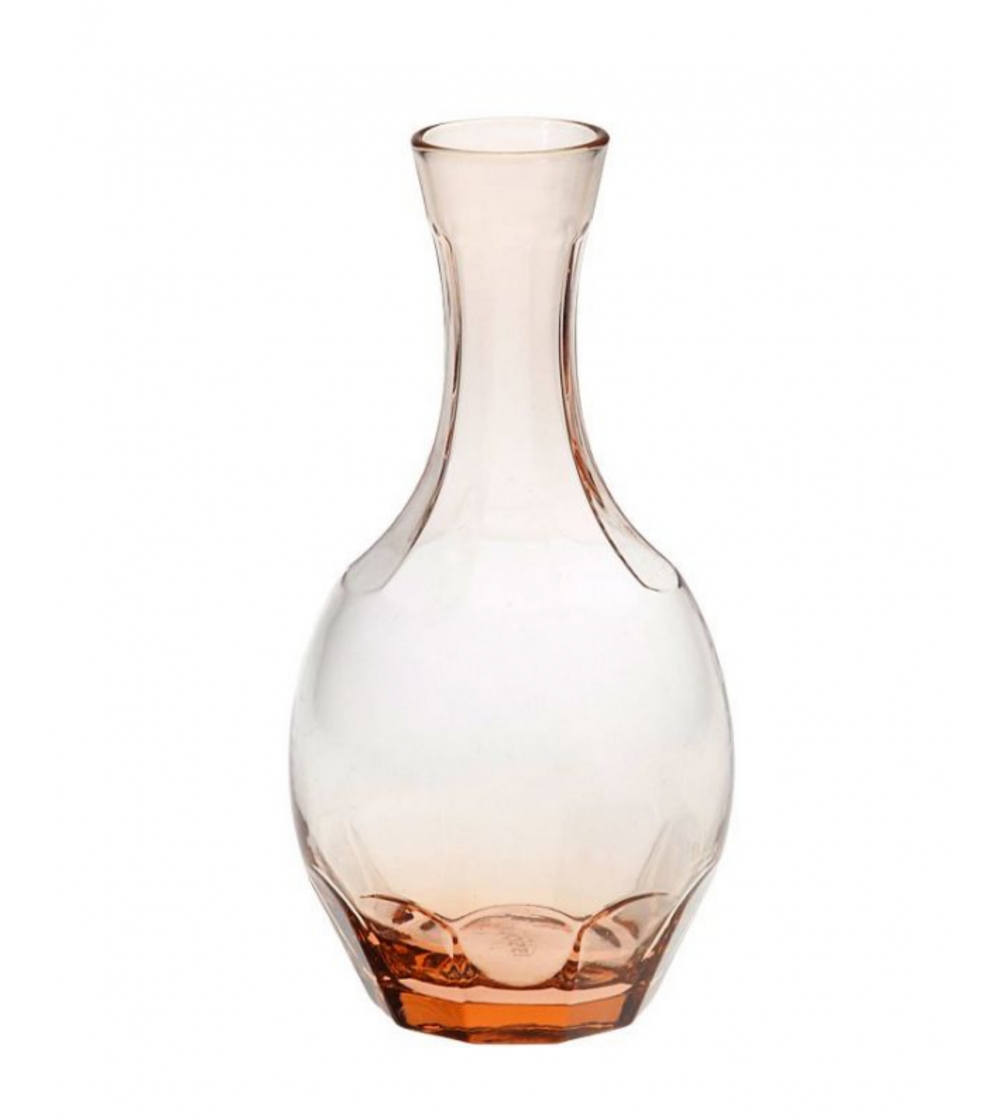 Jug Pink Lucca - Bitossi Home