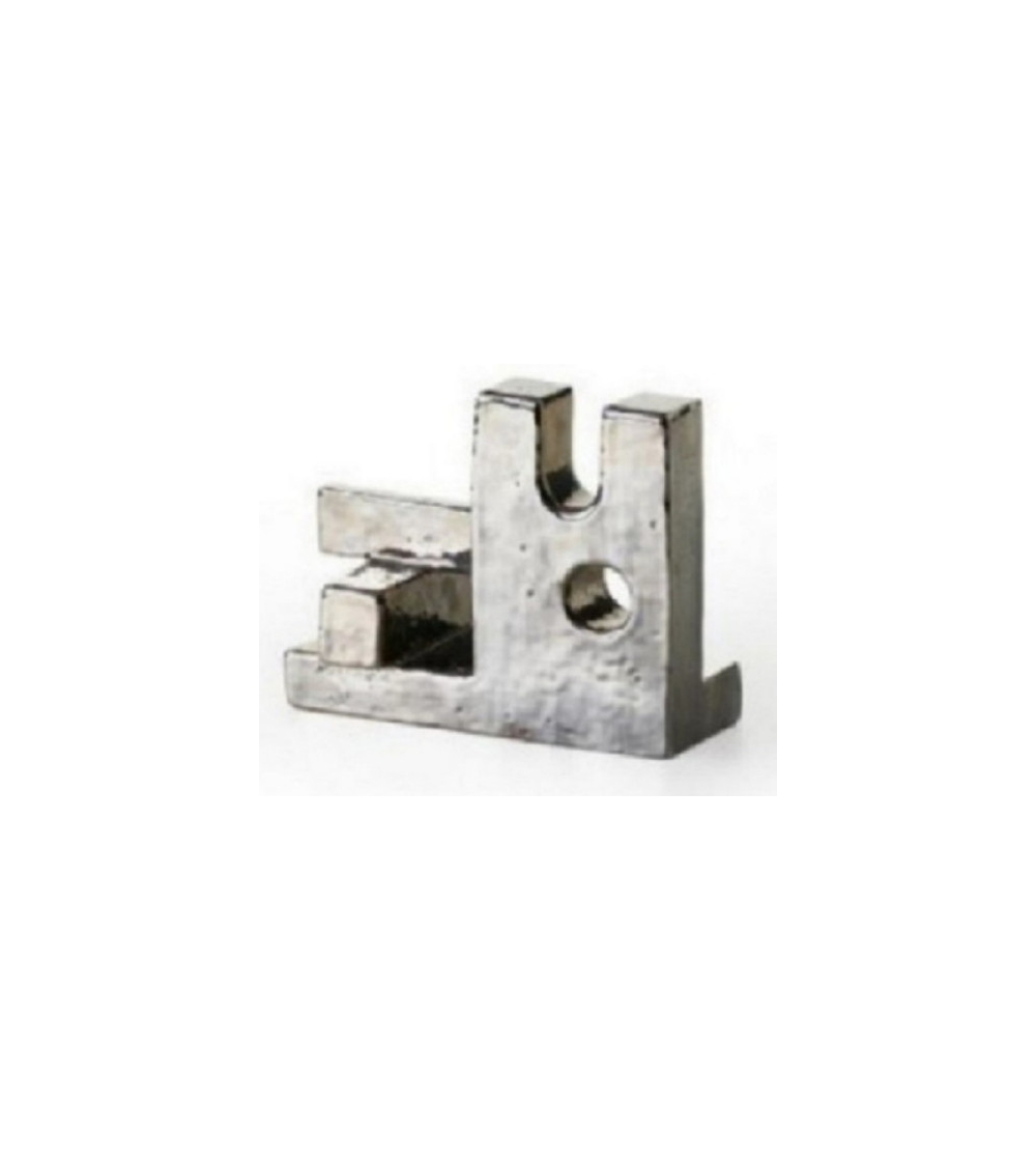 Bitossi Ceramiche Abstract Sculpture Aldo Londi