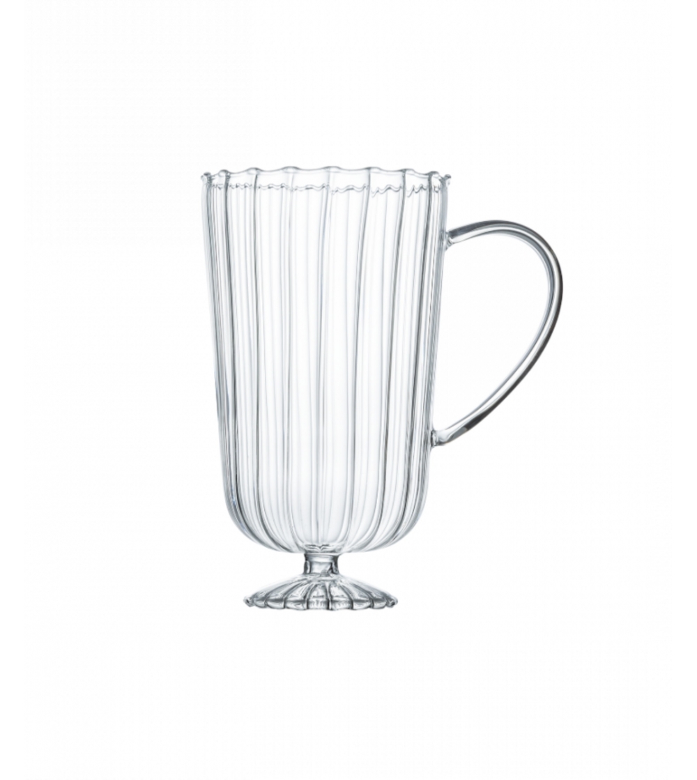 Carafe C Boro - Bitossi Home