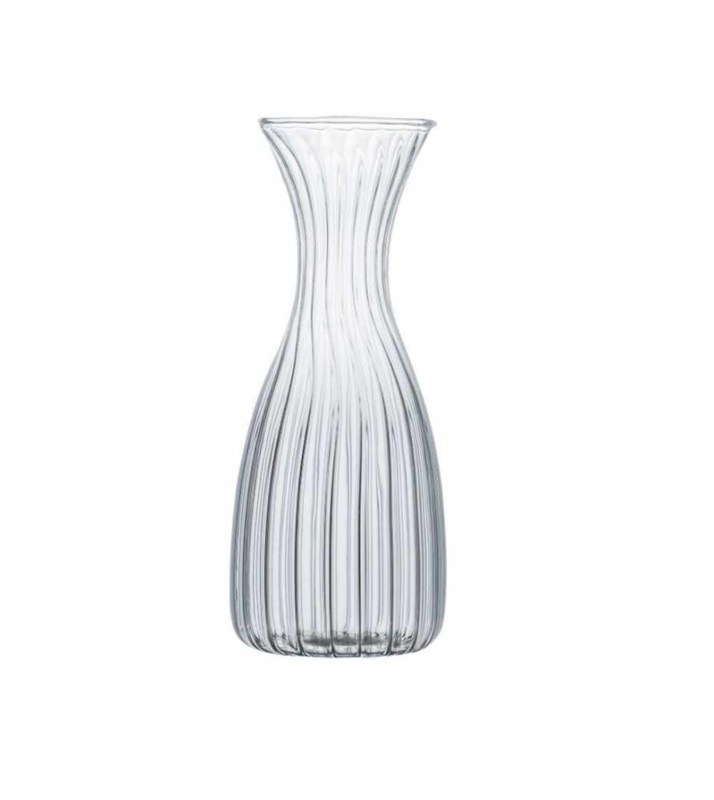 Carafe Petite Boro - Bitossi Home